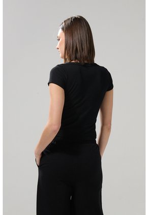 KOAJ CAMISETA KOAJ MARGARITA 28035 4/25