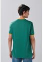 KOAJ CAMISETA KOAJ 31062 2/26 de Koaj