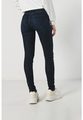 KOAJ PANTALON KOAJ PUSH UP FB 17434 4/24