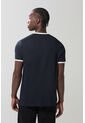 CAMISETA KOAJ 22545 2/25 de Koaj