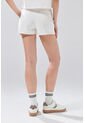KOAJ SHORT KOAJ JEAN VINTAGE 32016 1/26 de Koaj