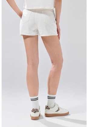 KOAJ SHORT KOAJ JEAN VINTAGE 32016 1/26