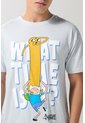 KOAJ CAMISETA KOAJ METYON 22093 2/25 de Koaj