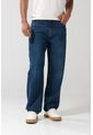 KOAJ PANTALON KOAJ JEAN 90S VINTAGE 23928 M 2 de Koaj