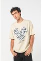 KOAJ CAMISETA KOAJ FRENDSO 17176 4/24 de Koaj