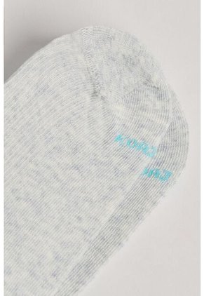 KOAJ MEDIAS KOAJ LARGA AC 8544 2/24