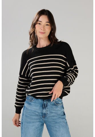 KOAJ SUETER KOAJ GLYNDAR 3 30457 1/26 Koaj