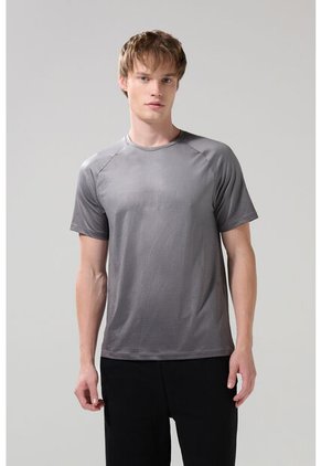 KOAJ CAMISETA KOAJ TAIS 27208 4/25