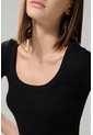 KOAJ CAMISETA KOAJ MARGARITA 28035 4/25 de Koaj