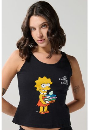 KOAJ CAMISETA KOAJ BUK 25254 3/25