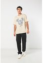 KOAJ CAMISETA KOAJ FRENDSO 17176 4/24 de Koaj