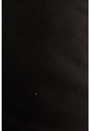 KOAJ PANTALON KOAJ SLIM 5558 1/24