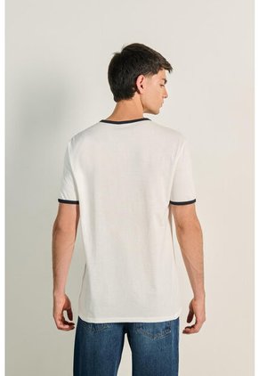 KOAJ CAMISETA KOAJ 10126 2/24