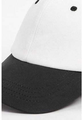 KOAJ CACHUCHA KOAJ 25210 3/25