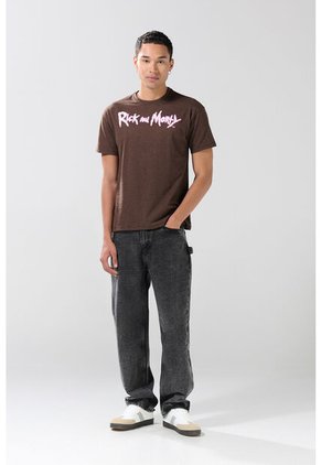 KOAJ CAMISETA KOAJ MOLLY 29829 1/26