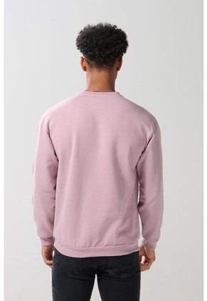 KOAJ BUZO CR KOAJ 22994 2/25