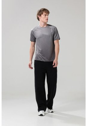 KOAJ CAMISETA KOAJ TAIS 27208 4/25