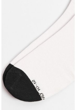 KOAJ MEDIAS KOAJ CORTA PE 22930 2/25