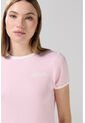 KOAJ CAMISETA KOAJ BARICH 27989 4/25 de Koaj