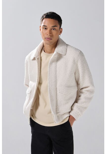 KOAJ CHAQUETA KOAJ REFIT 1/26