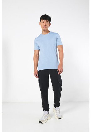 KOAJ CAMISETA KOAJ 11142 3/24