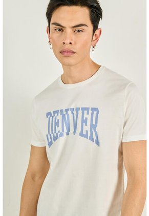 KOAJ CAMISETA KOAJ 10901 3/24