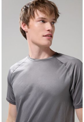 KOAJ CAMISETA KOAJ TAIS 27208 4/25