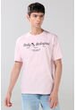 KOAJ CAMISETA KOAJ 29372 4/25 de Koaj
