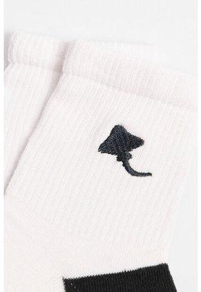 KOAJ MEDIAS KOAJ CORTA PE 22930 2/25