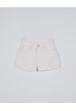 KOAJ SHORT KOAJ JEAN VINTAGE 32016 1/26 de Koaj