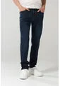 KOAJ PANTALON KOAJ JEAN SLIM 25827 3/25 de Koaj