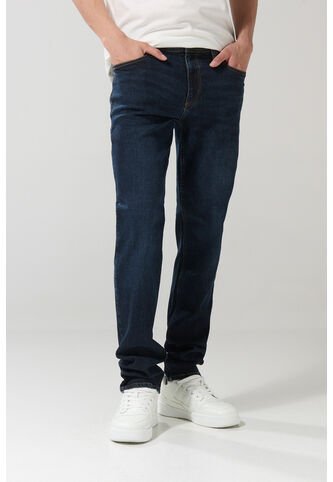 KOAJ PANTALON KOAJ JEAN SLIM 25827 3/25 Koaj