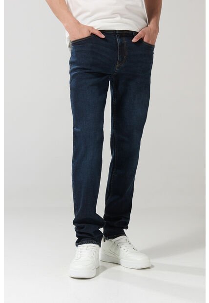 KOAJ PANTALON KOAJ JEAN SLIM 25827 3/25
