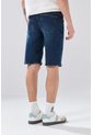 KOAJ BERMUDA KOAJ JEAN 32032 1/26 de Koaj
