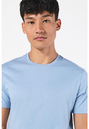 KOAJ CAMISETA KOAJ 11142 3/24