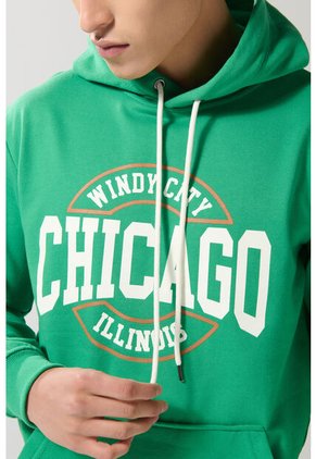 KOAJ BUZO KOAJ 22186 2/25