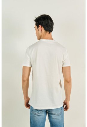 KOAJ CAMISETA KOAJ 10901 3/24