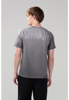 KOAJ CAMISETA KOAJ TAIS 27208 4/25