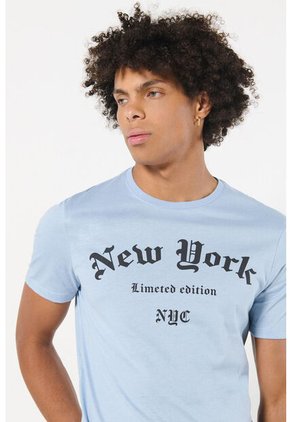 KOAJ CAMISETA KOAJ 10902 3/24