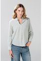 KOAJ BLUSA KOAJ PRENSE 22894 4/25 de Koaj
