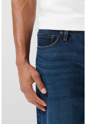 KOAJ PANTALON KOAJ JEAN 90S VINTAGE 23928 M 2