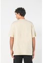KOAJ CAMISETA KOAJ FRENDSO 17176 4/24 de Koaj