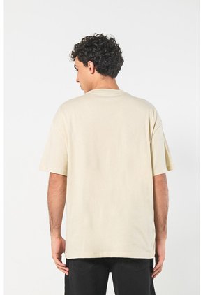 KOAJ CAMISETA KOAJ FRENDSO 17176 4/24