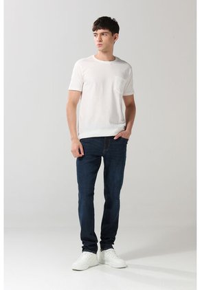 KOAJ PANTALON KOAJ JEAN SLIM 25827 3/25