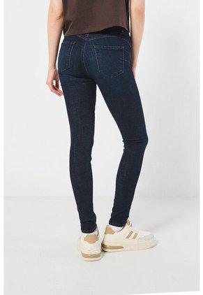 KOAJ PANTALON KOAJ PUSH UP FB 13984 4/24