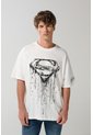 KOAJ CAMISETA KOAJ GALLDE 23190 3/25 de Koaj