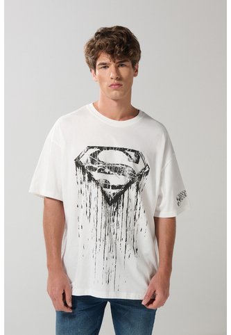KOAJ CAMISETA KOAJ GALLDE 23190 3/25 Koaj