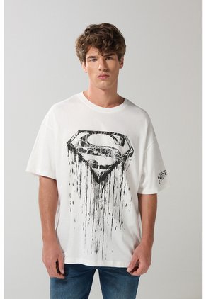 KOAJ CAMISETA KOAJ GALLDE 23190 3/25