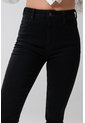 KOAJ PANTALON KOAJ JEAN JEGGING STA 25218 3/2 de Koaj