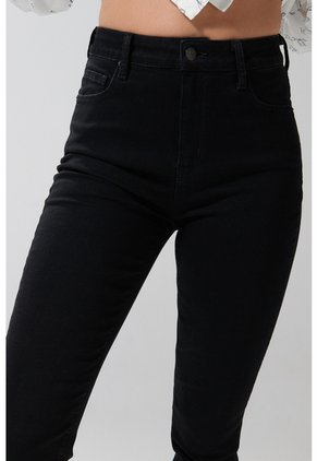 KOAJ PANTALON KOAJ JEAN JEGGING STA 25218 3/2